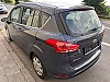 Ford B-Max 1.0i EcoBoost vente marchand ou export !!!! thumbnail