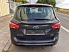 Ford B-Max 1.0i EcoBoost vente marchand ou export !!!! thumbnail