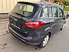 Ford B-Max 1.0i EcoBoost vente marchand ou export !!!! thumbnail