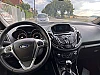 Ford B-Max 1.0i EcoBoost vente marchand ou export !!!! thumbnail