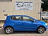 Chevrolet Aveo 1.2i sport 1 an garantie thumbnail