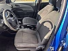 Chevrolet Aveo 1.2i sport 1 an garantie thumbnail