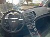 Chevrolet Aveo 1.2i sport 1 an garantie thumbnail