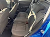 Chevrolet Aveo 1.2i sport 1 an garantie thumbnail