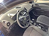 Chevrolet Aveo 1.2i sport 1 an garantie thumbnail