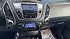 Hyundai Tucson IX35 1.6i 2WD Executive, Airco, Garantie 12 Mois. thumbnail