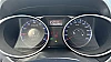 Hyundai Tucson IX35 1.6i 2WD Executive, Airco, Garantie 12 Mois. thumbnail