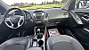 Hyundai Tucson IX35 1.6i 2WD Executive, Airco, Garantie 12 Mois. thumbnail