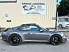Porsche 911 3.4i Coupé PDK toit ouvrant full option pret a im thumbnail