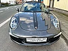 Porsche 911 3.4i Coupé PDK toit ouvrant full option pret a im thumbnail
