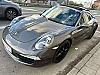 Porsche 911 3.4i Coupé PDK toit ouvrant full option pret a im thumbnail