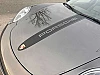 Porsche 911 3.4i Coupé PDK toit ouvrant full option pret a im thumbnail