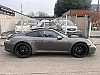 Porsche 911 3.4i Coupé PDK toit ouvrant full option pret a im thumbnail