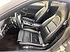 Porsche 911 3.4i Coupé PDK toit ouvrant full option pret a im thumbnail