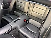Porsche 911 3.4i Coupé PDK toit ouvrant full option pret a im thumbnail