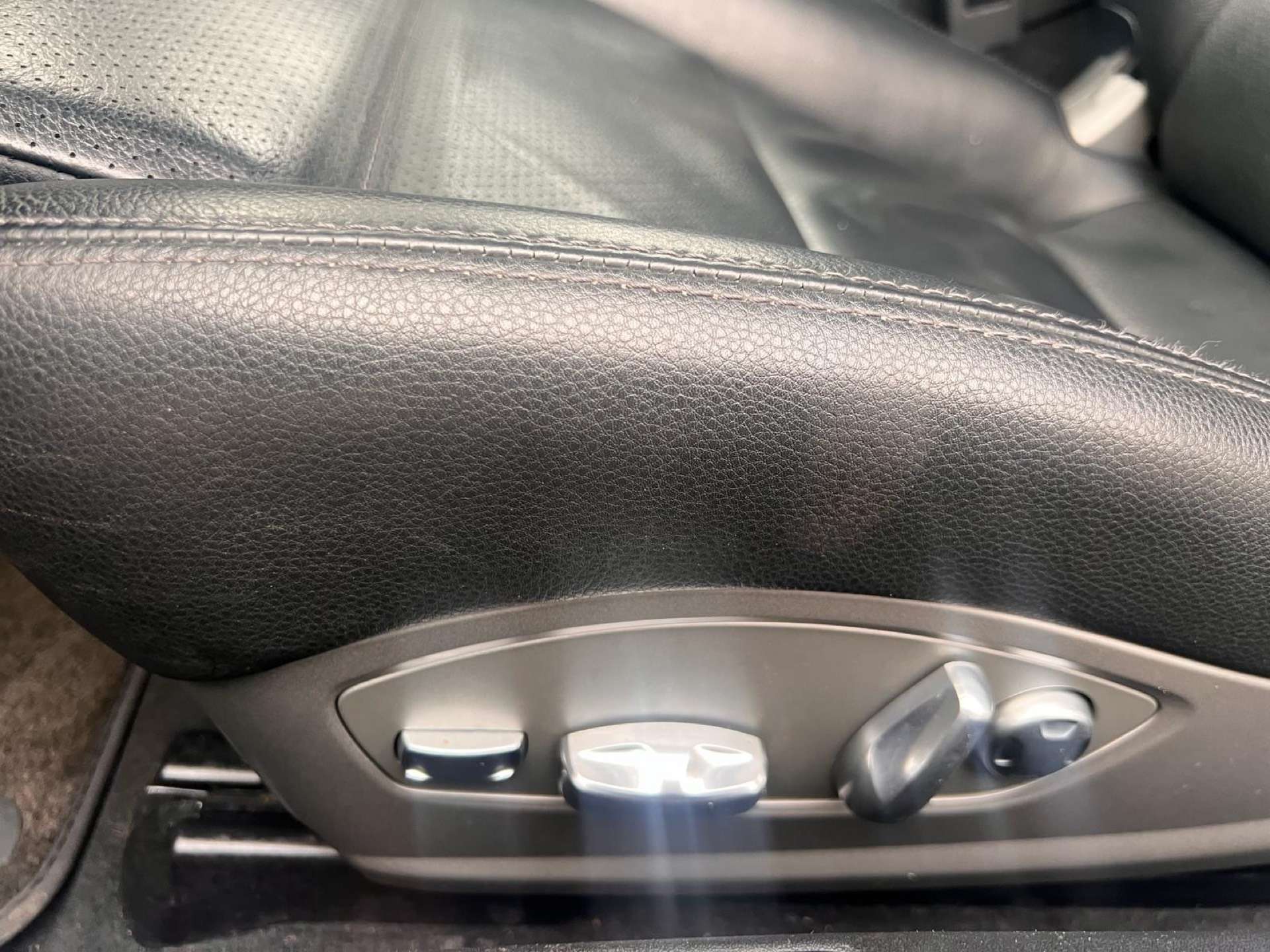 Porsche 911 3.4i Coupé PDK toit ouvrant full option pret a im