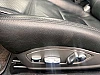 Porsche 911 3.4i Coupé PDK toit ouvrant full option pret a im thumbnail