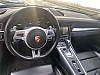 Porsche 911 3.4i Coupé PDK toit ouvrant full option pret a im thumbnail