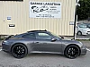 Porsche 911 3.4i Coupé PDK toit ouvrant full option pret a im thumbnail