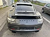 Porsche 911 3.4i Coupé PDK toit ouvrant full option pret a im thumbnail