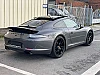 Porsche 911 3.4i Coupé PDK toit ouvrant full option pret a im thumbnail