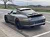 Porsche 911 3.4i Coupé PDK toit ouvrant full option pret a im thumbnail