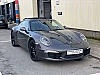 Porsche 911 3.4i Coupé PDK toit ouvrant full option pret a im thumbnail