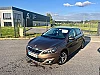Peugeot 308 II 1.6 BLUEHDI 120 S&amp;S ALLURE thumbnail