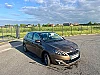 Peugeot 308 II 1.6 BLUEHDI 120 S&amp;S ALLURE thumbnail