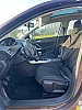 Peugeot 308 II 1.6 BLUEHDI 120 S&amp;S ALLURE thumbnail