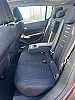 Peugeot 308 II 1.6 BLUEHDI 120 S&amp;S ALLURE thumbnail
