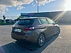 Peugeot 308 II 1.6 BLUEHDI 120 S&amp;S ALLURE thumbnail