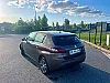 Peugeot 308 II 1.6 BLUEHDI 120 S&amp;S ALLURE thumbnail