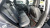 Hyundai Tucson IX35 1.6i 2WD Executive, Airco, Garantie 12 Mois. thumbnail