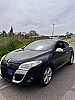 Renault Megane III (2) COUPE 1.5 DCI 110 FAP ENERGY DYNAMIQUE ECO2 thumbnail