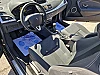Renault Megane III (2) COUPE 1.5 DCI 110 FAP ENERGY DYNAMIQUE ECO2 thumbnail