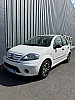 Citroen C3 (2) CLASSIC 1.1 60 thumbnail
