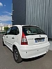 Citroen C3 (2) CLASSIC 1.1 60 thumbnail