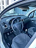Citroen C3 (2) CLASSIC 1.1 60 thumbnail
