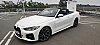 Bmw Serie 4 (G23) CABRIOLET 420I 184 M SPORT BVA8 thumbnail