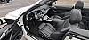 Bmw Serie 4 (G23) CABRIOLET 420I 184 M SPORT BVA8 thumbnail