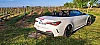 Bmw Serie 4 (G23) CABRIOLET 420I 184 M SPORT BVA8 thumbnail