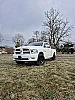 Dodge Ram 1500 5.2 V8 BVA BENNE LONGUE thumbnail