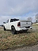 Dodge Ram 1500 5.2 V8 BVA BENNE LONGUE thumbnail