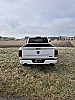 Dodge Ram 1500 5.2 V8 BVA BENNE LONGUE thumbnail