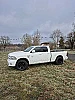 Dodge Ram 1500 5.2 V8 BVA BENNE LONGUE thumbnail