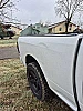 Dodge Ram 1500 5.2 V8 BVA BENNE LONGUE thumbnail