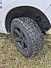 Dodge Ram 1500 5.2 V8 BVA BENNE LONGUE thumbnail