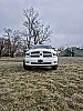 Dodge Ram 1500 5.2 V8 BVA BENNE LONGUE thumbnail