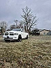 Dodge Ram 1500 5.2 V8 BVA BENNE LONGUE thumbnail